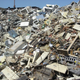 Illustration for article titled The Story of E-Waste: What Happens to Tech Once Its Trash